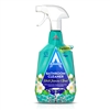 Astonish Bathroom Cleaner Natural Oils Limescale Remover Spray 750ml