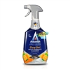 Astonish Specialist Orange Grove Multi Surface Cleaner & Degreaser 750ml