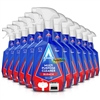 12x Astonish Multi Purpose Cleaner Bleach Hygienic Tough Stain Remover 750ml