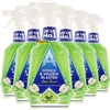 6x Astonish Mould & Mildew Blaster - Apple Burst - Stain Remover 750ml