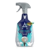 Astonish Lime Blast Limescale Remover Spray 750ml