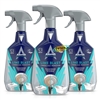 3x Astonish Lime Blast Limescale Remover Spray 750ml