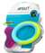 Philips Avent SCF892/01 Animal Shaped Middle Teeth Teether BPA Free Stage 2