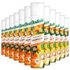 12x Batiste TROPICAL Dry Shampoo 200ml Instant Hair Refresh