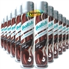 12x Batiste Dark & Deep Brown Divine Dark Dry Shampoo 200ml