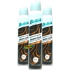 3x Batiste Dark & Deep Brown Divine Dark Dry Shampoo 200ml