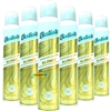 6x Batiste Dry Shampoo & A Hint Of Colour For Blondes 200ml