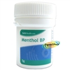 Bells Menthol B.P Aromatherapy Crystal 5g