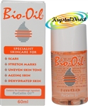 Bio-Oil 60ml