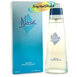 Blase Blase Women Eau De Toilette Spray 90ml Fragrance Perfume Gift For Her EDT
