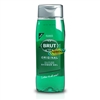 Brut Original Hair & Body Shower Gel 500ml