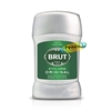 Brut Original Deodorant Anti Perspirant Large Stick 50ml