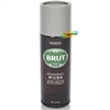 Brut Musk Long Lasting Deodorant Body Spray 200ml