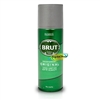 Brut Original Long Lasting Deodorant Body Spray 200ml