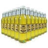 12x Care Samaritan Olive Oil 185ml