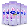 6x Carex Sensitive Soap Free Bath Soak 500ml