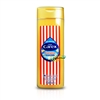 Carex Cinemazing Popcorn Fun Edition Bath & Shower Gel 500ml