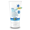 CCS Foot Care Cream for Dry Skin & Cracked Heels Foot Cream 60ml