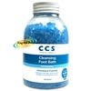 CCS Cleansing Foot Bath Salt Perfumed 470g