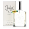 3x Revlon Charlie White Eau De Toilette EDT Spray 100ml Womens Fragrance