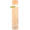 Charlie CHIC Body Spray Fragrance 75ml - Amber + Sandalwood Scent