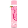 Charlie PINK Body Spray Fragrance 75ml - Vanilla + Tangerine Scent