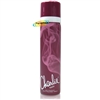 Charlie TOUCH Body Spray Fragrance 75ml - Wild Rose + Vanilla