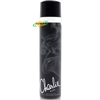 Charlie BLACK Body Spray Fragrance 75ml - White Musk + Mandarin