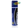 ChapStick Classic Original Lip Balm Stick For Dry Chapped Lips Chap Stick SPF10