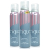 3x Chique Perfumed Body Spray 150ml - Taylor Of London