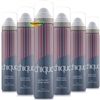 6x Chique Perfumed Body Spray 75ml - Taylor Of London