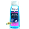 Clearasil Rapid Action Clearing Toner Skin Pore Cleanser Lotion 200ml