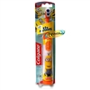 Colgate Minions Battery Operated Extra Soft Toothbrush