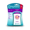 Compeed Cold Sore Treatment Discreet Healing Patch - 15 Patches