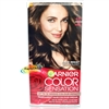 Garnier Color Sensation 4.0 DEEP BROWN Permanent Hair Colour Cream Dye