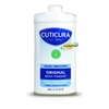 Cuticura Mildly Medicated Talcum Powder with Skin Soothing Allantoin 150g