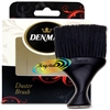 Denman D78 Gentle Neck Duster Brush Extra Soft Nylon Bristles