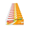 12x Dextro Energy Glucose Orange Flavour Tablets