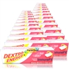 24x Dextro Energy Glucose Tropical Flavour Tablets
