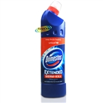 Domestos Original Toilet Bleach 750ml