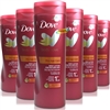 6x Dove Pro Age Care Body Lotion 400ml - For Mature Skin