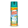 Elbow Grease Bathroom Mousse Foam Spray 400ml Lemon Fragrance