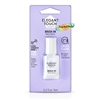 Elegant Touch Brush on Nail Glue Clear 6ml Strong Bond