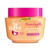 Loreal Elvive Dream Lengths Saviour Hair Mask 300ml for Long Damaged Hair