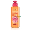 L'oreal Elvive Dream Lengths No Haircut Leave In Hair Conditioner Cream 200ml