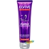 Loreal Elvive Colour Protect Purple Conditioner 150ml