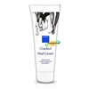 Escenti Cool Feet Cracked Heel Cream 100ml