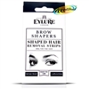 Eylure Eyebrow Shapers