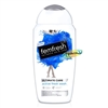 Femfresh Ultimate Care Intimate Hygiene Cleans Protect Fresh Shower Wash 250ml