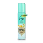 Fenjal Classic Luxury Sensuous Body Spray 75ml